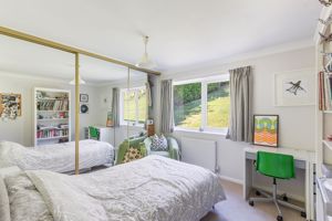 Photo 10- click for photo gallery